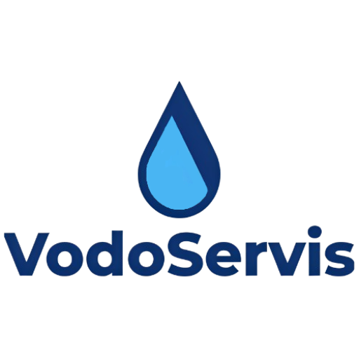 VodoServis-logo
